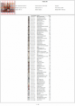 /album/esquemas-no-estan-completos-como-ejemplos-/drakar-2-png1/